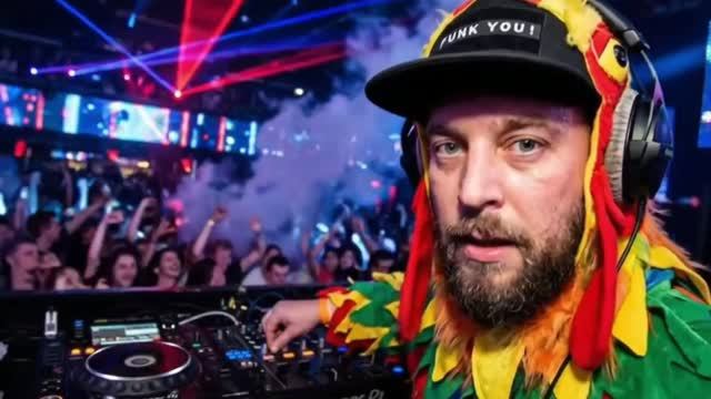Красная морда упал в рейтинге. смотреть онлайн
