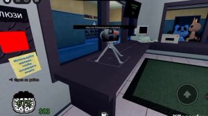 ЛАЙВХАКИ! В игре больница для животных