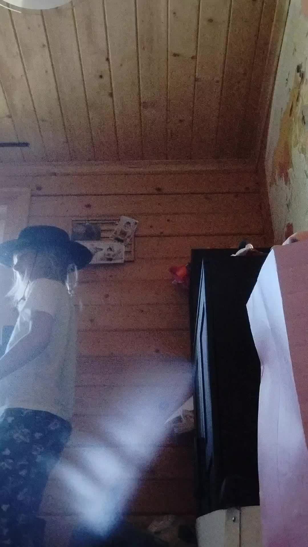темнота смотреть онлайн