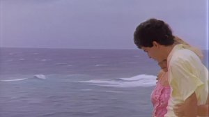Glenn Medeiros - Nothing s Gonna Change My Love For You (1987)