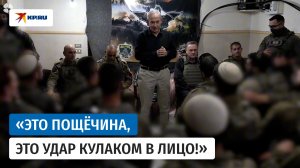 Нетаньяху заявил об уничтожении девяти тысяч террористов