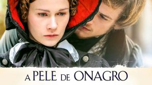 Шагреневая кожа | La peau de chagrin (2010)