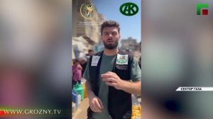 Полный выпуск новостей от 30.06.2026