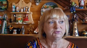 Просили про фриков... пожалуйста...