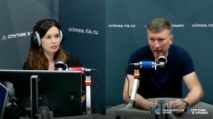🔴LIVE. Главные политические события в стране и в мире