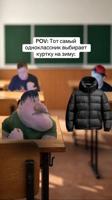 Мемнный зона смотреть онлайн