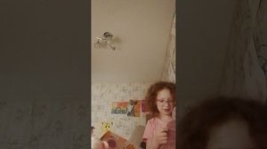 VID_20260701_083605