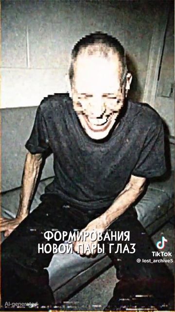 К.О.Н.Т.У.Р архив заражений смотреть онлайн