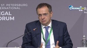 «Лучше было вообще не закрепощать крестьян»: Мединский о главной ошибке России