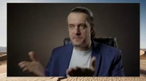Соломон Берштейн. ЕВРОПА ОБЛОМАЛАСЬ О БЕЛАРУСЬ