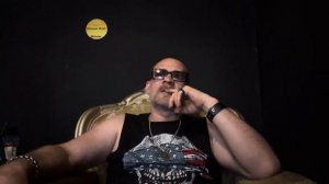Сколько по времени страдают мужчины по бывшим