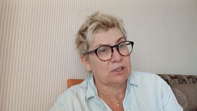 Новости текущего момента... (01.07.26) смотреть онлайн