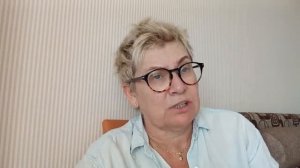Новости текущего момента... (01.07.26)