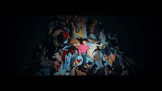 BTS - Spring Day смотреть онлайн