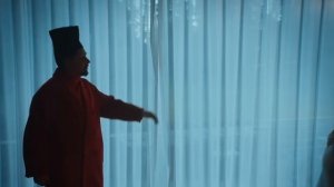 KSI feat. Oliver Tree - Voices