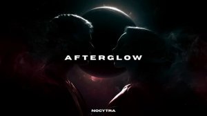 NOCYTRA - The Space We Leave / Deep House Mix 2026