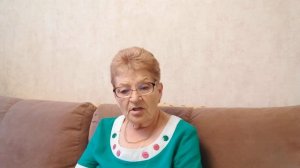 Альфонс стал примерным мужем?