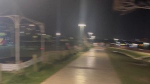 17-06-2026. Анталья. Турция 🇹🇷