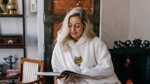 Чтения святых писаний БхагавадГитта глава 6 стих 44 - глава 7 стих 4