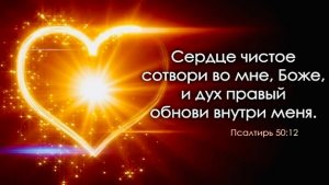 🗓️ 14.4 = 144 🎺 Восхищение Младенца Мужского Пола: Первенца 🇮🇱 Первенцы Израиля: Первые Плоды 🕍