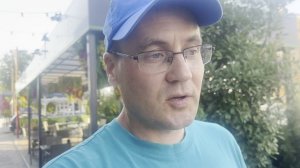 Ситуация с бензином в Витязево и Анапе. Данные от 1 июля 2026