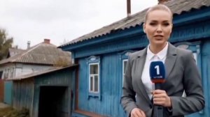Вот как начался Андертейл