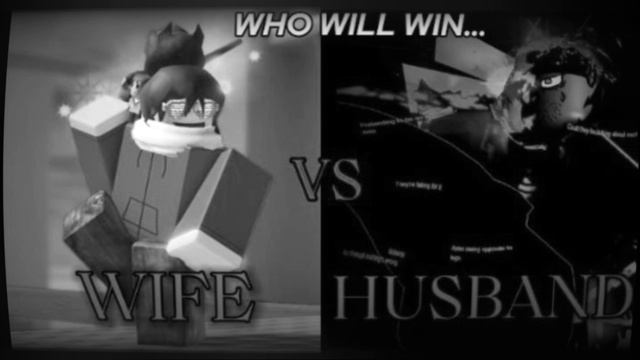 forsaken UST - (Wife vs husband ) berd eyes shedletsky vs haclord 1x4 LMS theme смотреть онлайн