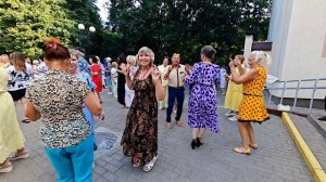 28.06.26г... «ДЯДЯ ВАНЯ»...