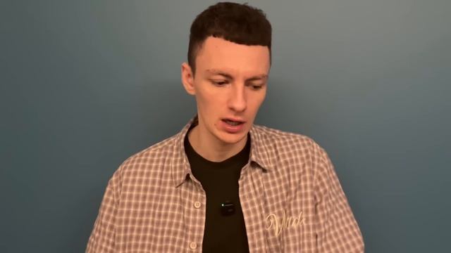 Разведенные с детьми УСПОКАИВАЮТ СЕБЯ, что ВСЁ ХОРОШО
