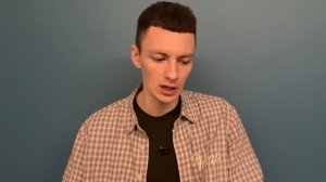 Разведенные с детьми УСПОКАИВАЮТ СЕБЯ, что ВСЁ ХОРОШО