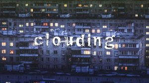 MOOGL - Clouding