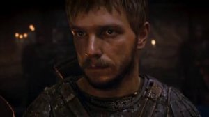 Отрывок из историч.фильма