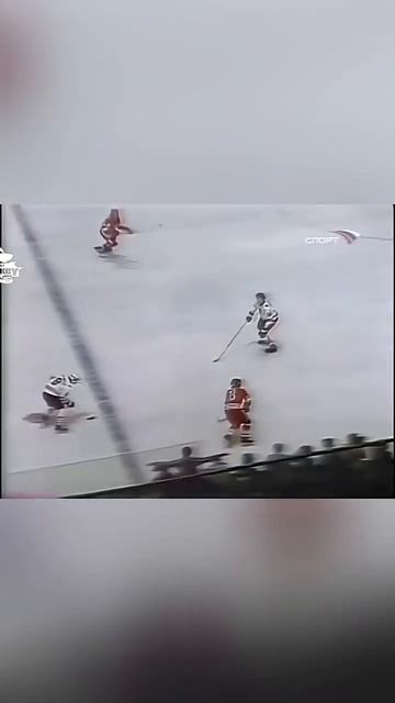 Великая_победа_сборной_СССР_на_Кубке_Вызова_1979_г_🏆