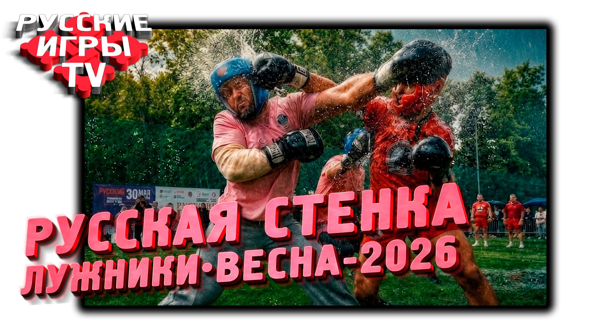 #стенка_на_rugamestv
