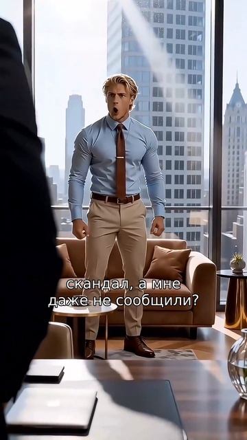 Next👇🔗 смотреть онлайн
