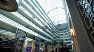 Alarcha Hotels & Resorts 5*
