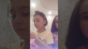 мы соперничаем вместе с сестрой