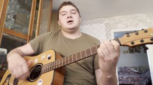 Михаил Бавыка ‒ Вечный праздник жизни