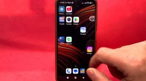 КАК ОТМЕНИТЬ ПЛАТНУЮ ПОДПИСКУ В GOOGLE PLAY НА АНДРОИД ТЕЛЕФОНЕ В PLAY MARKET