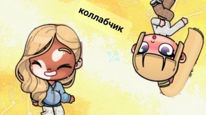 для 1 места последний приз