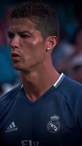 NEW CONTENTS #aftereffects #fyp #viral #ronaldo