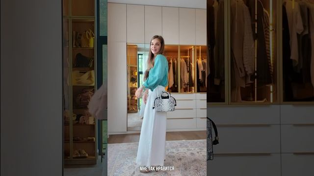 Biagini смотреть онлайн
