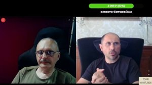 Андрей канал Добрый мишка
