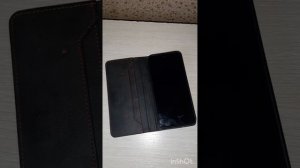 Обзор покупок.Смартфон Tecno Pova7 Ultra 5G.Серия2