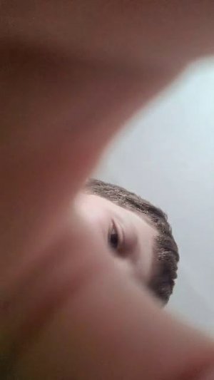 99