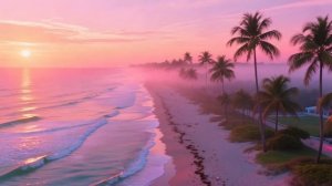 1985： The Arcade Closed Twenty Years Ago 💔 ｜ Synthwave • Retrowave • Dreamwave Mix