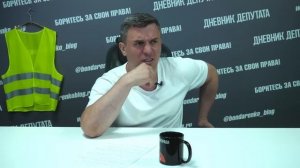 В России остановили стройку 38 дата-центров из-за нехватки денег и электроэнергии