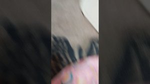 8 часть
