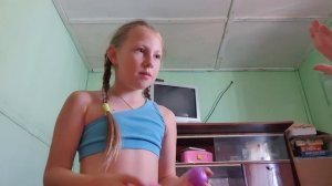 Распаковка набора сквишей пельменей 12 штук  ☺️☺️☺️😉😉
