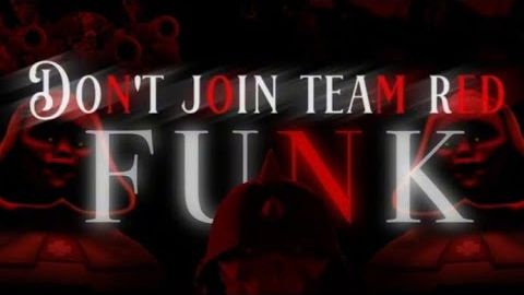 [SCOUT_EDITZ] - DONT JOIN TEAM RED FUNK | TEAM FORTRESS 2 смотреть онлайн
